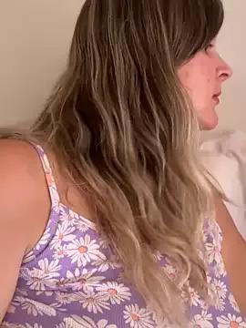 misslulipop from StripChat