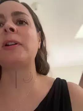 misslulipop from StripChat