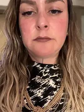 misslulipop from StripChat