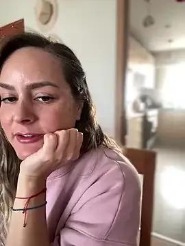 misslulipop from StripChat