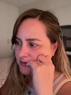 misslulipop from StripChat