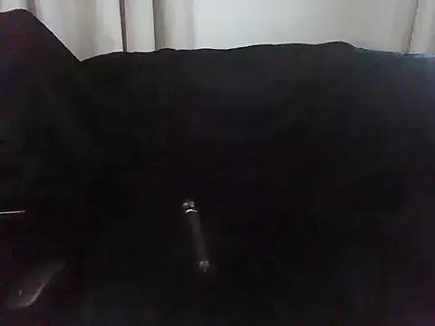 MissMelissaV from StripChat is Freechat