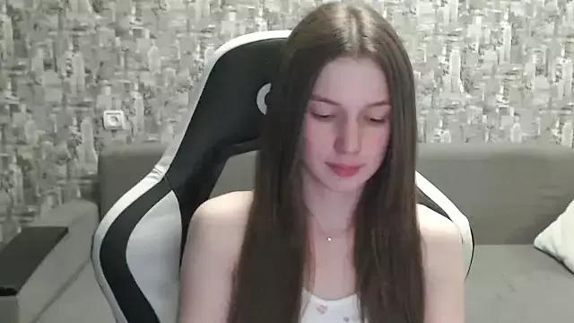 Checkout girls naked models with similar nickname. Cute sexy Free Models.