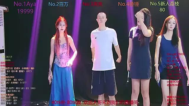 Checkout girls naked models with similar nickname. Cute sexy Free Models.