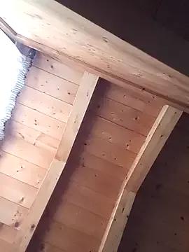 MissMonella85 from StripChat is Freechat