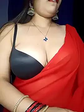 MissNasha from StripChat is Freechat