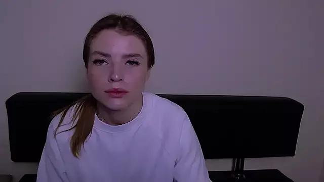 Checkout girls naked models with similar nickname. Cute sexy Free Models.