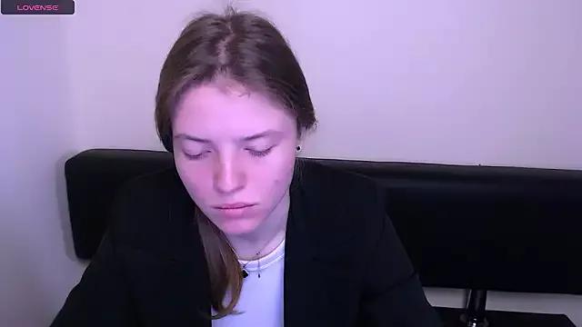 Checkout girls naked models with similar nickname. Cute sexy Free Models.