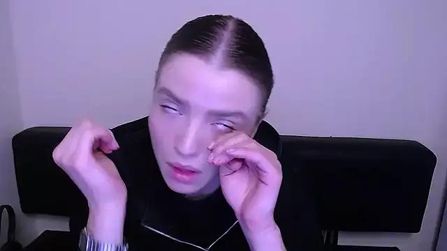 Checkout girls naked models with similar nickname. Cute sexy Free Models.