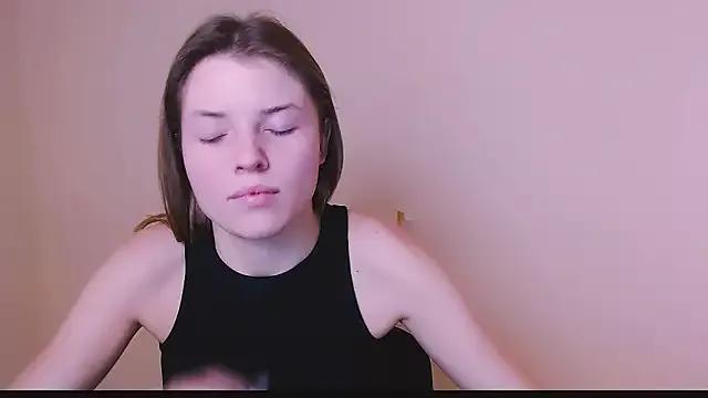 Checkout girls naked models with similar nickname. Cute sexy Free Models.