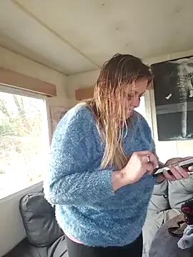 Misspapillon1840 from StripChat is Freechat