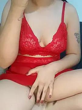 Misspelin from StripChat is Freechat