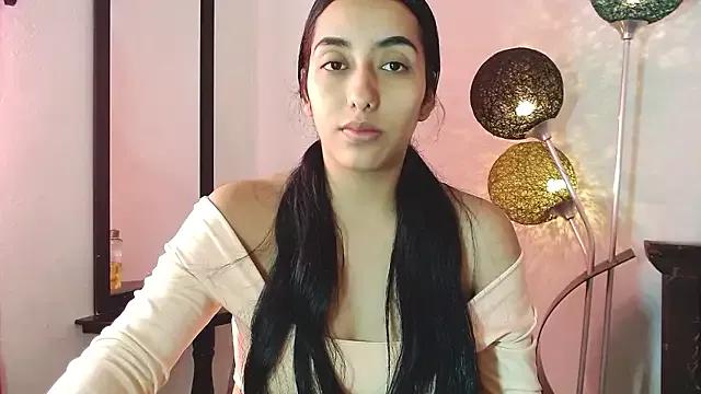 Checkout girls naked models with similar nickname. Cute sexy Free Models.