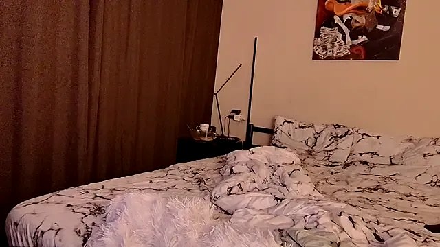 Missss_Eva on StripChat 