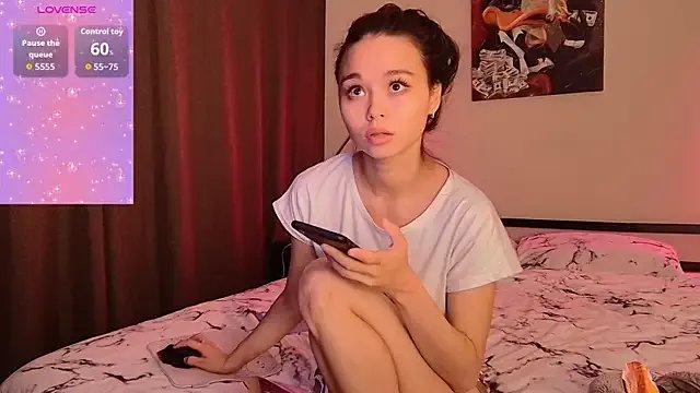 Missss_Eva on StripChat 