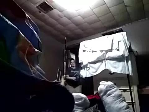 missthickness35_Pika from StripChat