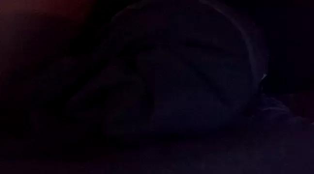 missthickness35_Pika from StripChat