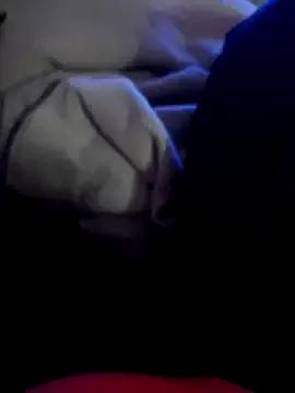missthickness35_Pika from StripChat