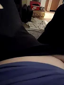 missthickness35_Pika from StripChat