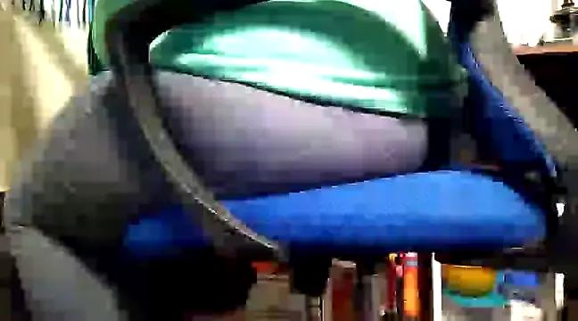 missthickness35_Pika from StripChat