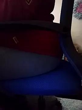 missthickness35_Pika from StripChat