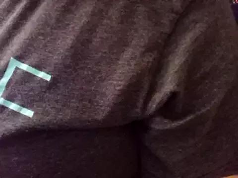 missthickness35_Pika from StripChat