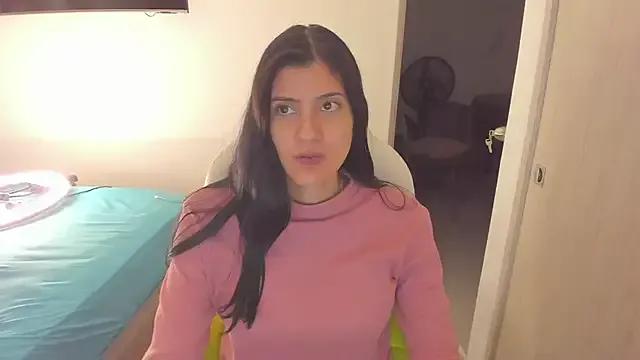 Checkout girls naked models with similar nickname. Cute sexy Free Models.