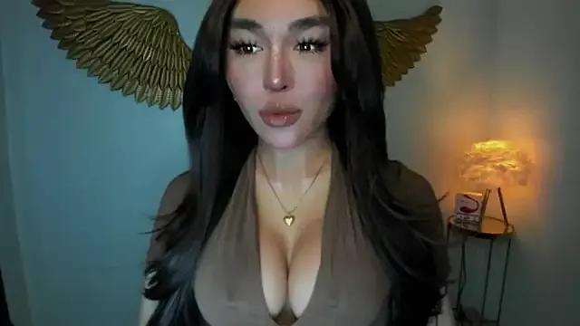 Checkout girls naked models with similar nickname. Cute sexy Free Models.