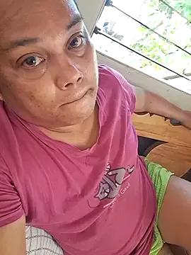 misstressfucker from StripChat