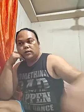 misstressfucker from StripChat