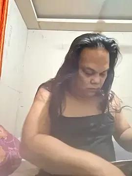 misstressfucker from StripChat