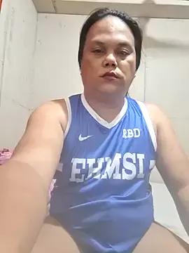 misstressfucker from StripChat is Freechat