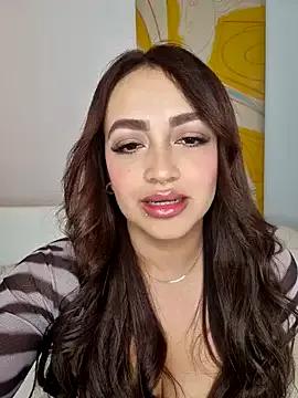 Checkout girls naked models with similar nickname. Cute sexy Free Models.