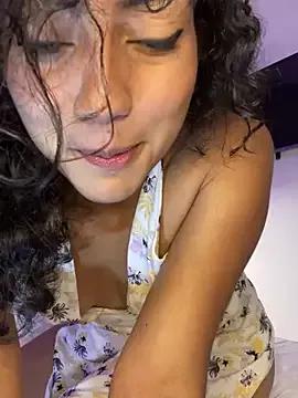 MissWendy1 from StripChat