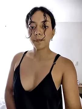 MissWendy1 from StripChat