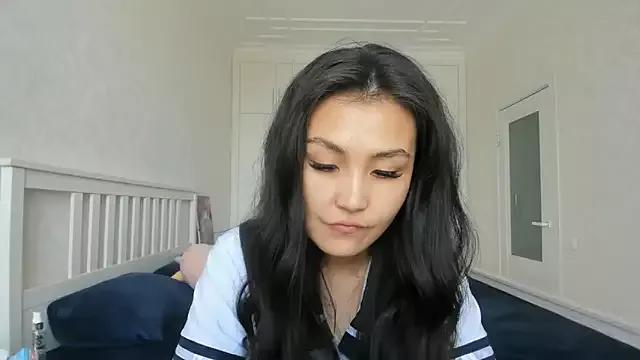 Checkout girls naked models with similar nickname. Cute sexy Free Models.