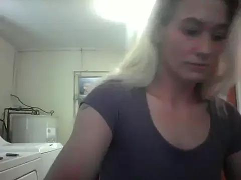 missymilf from StripChat