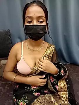 Misti-baby2 from StripChat is Freechat