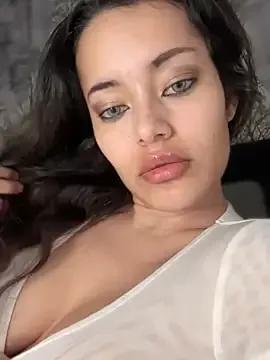 Discover online cams. Sexy sweet Free Models.