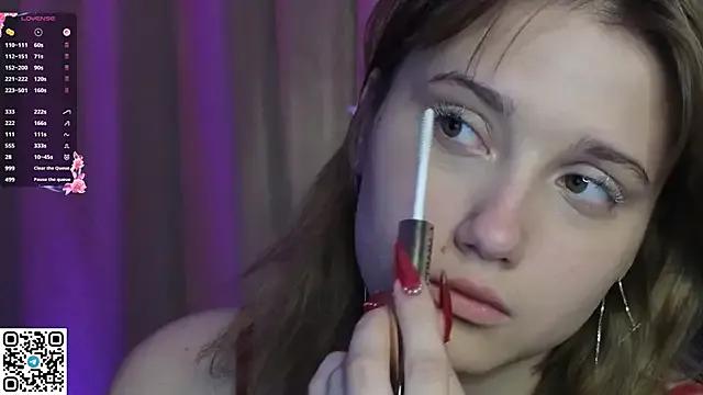 Checkout girls naked models with similar nickname. Cute sexy Free Models.