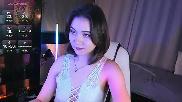 Checkout girls naked models with similar nickname. Cute sexy Free Models.