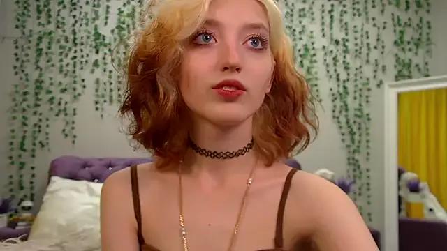Checkout girls naked models with similar nickname. Cute sexy Free Models.
