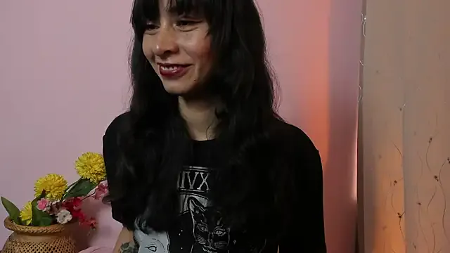Mistymoon