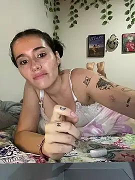 Checkout girls naked models with similar nickname. Cute sexy Free Models.