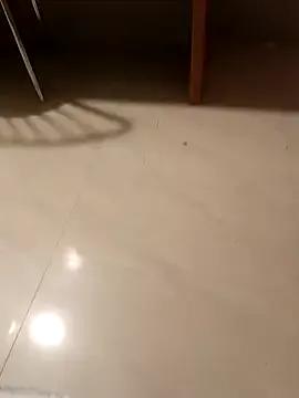 Mittal_093 from StripChat