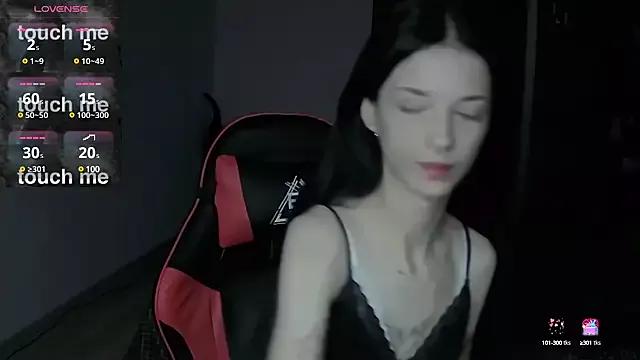 Checkout girls naked models with similar nickname. Cute sexy Free Models.