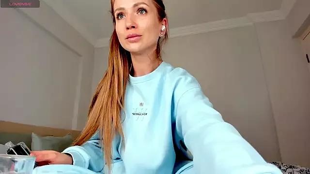 Checkout girls naked models with similar nickname. Cute sexy Free Models.