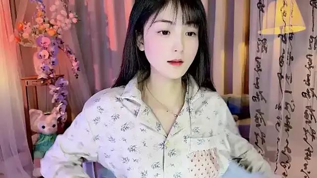 MM-521 from StripChat