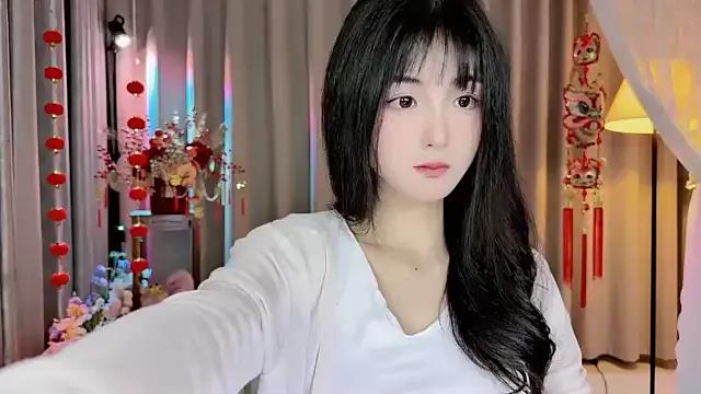 MM-521 from StripChat