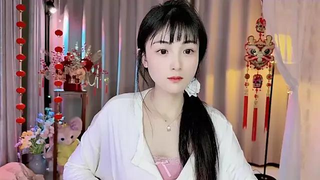 MM-521 from StripChat